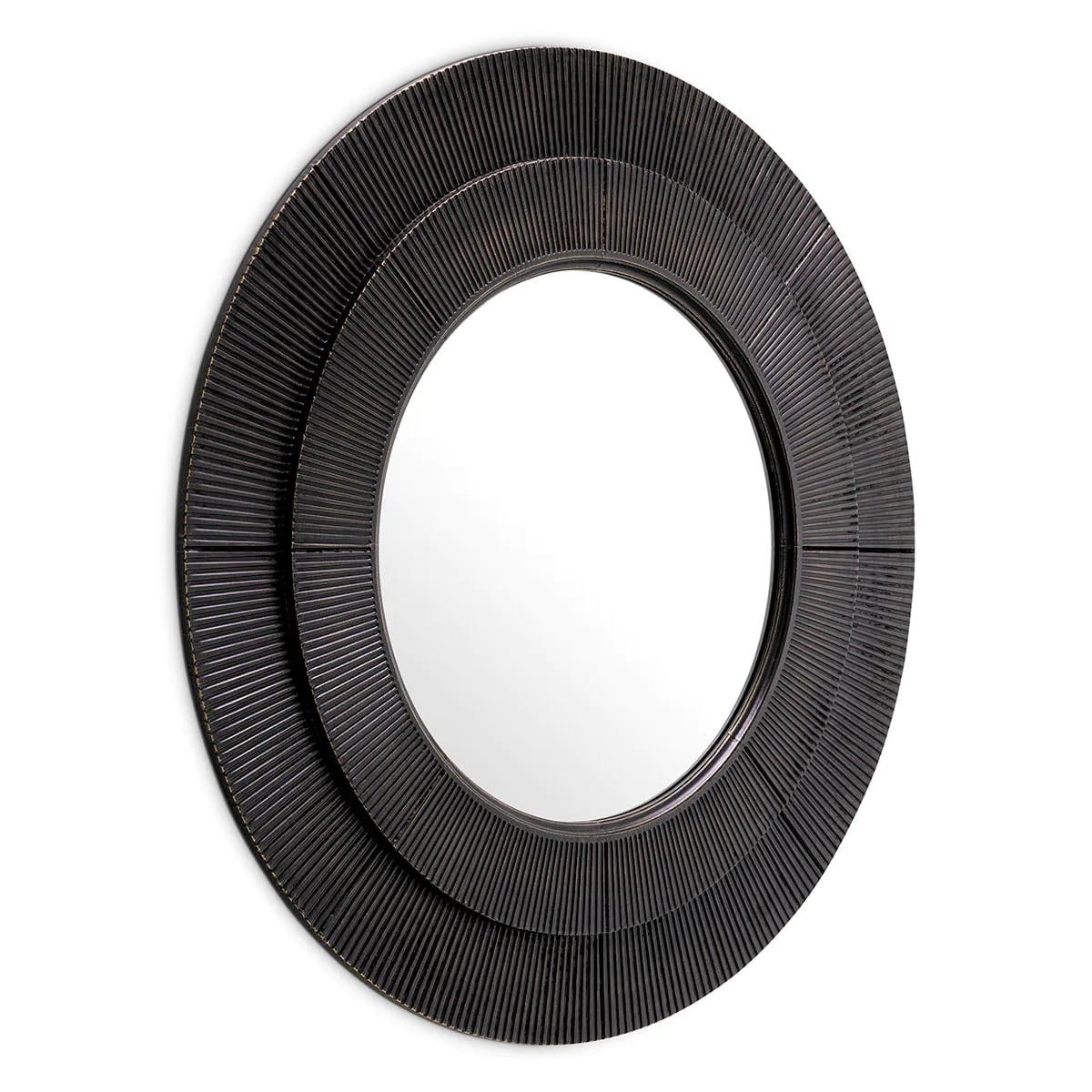 Mirror Rodion - 117552