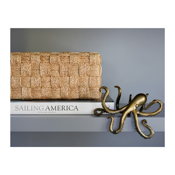 Onne Van Der Wal - Sailing America Kitap