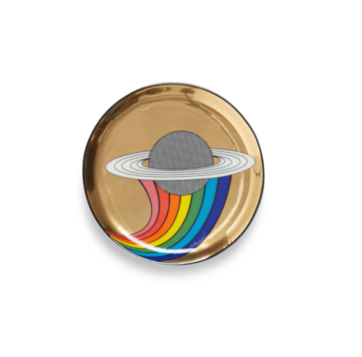 POP! Coasters - 29497