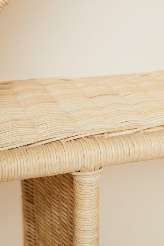rattan-ev-kitaplik-4-8be8.jpg