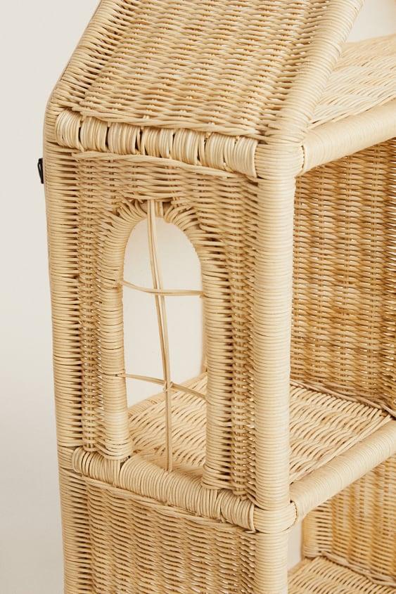 rattan-ev-kitaplik-45fb-a.jpg
