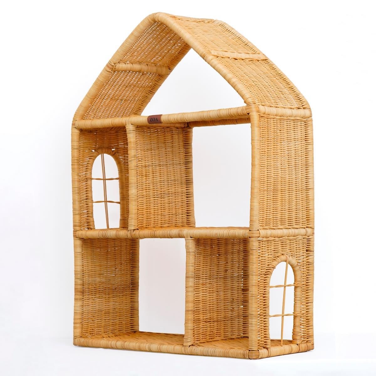 rattan-ev-kitaplik-703-27.jpg