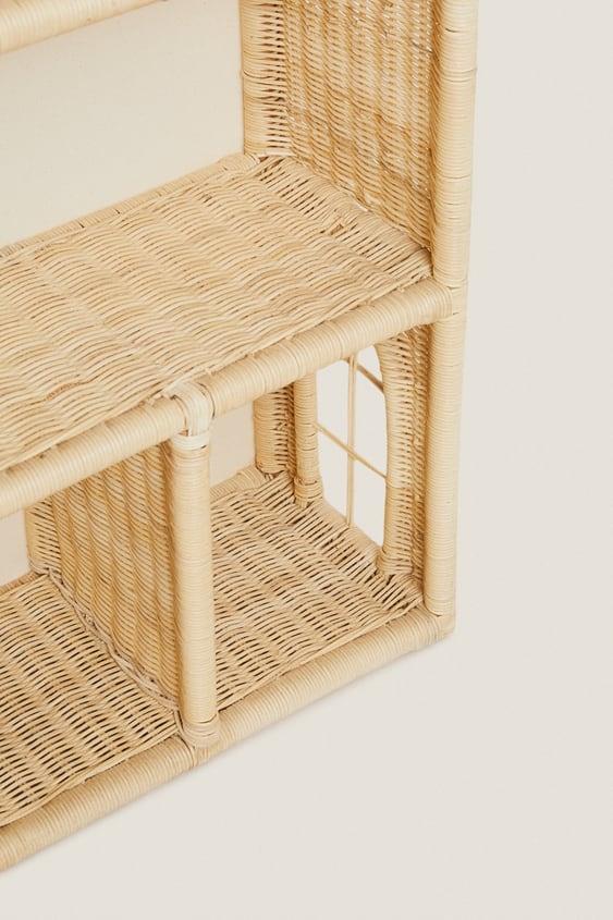 rattan-ev-kitaplik-ea171e.jpg
