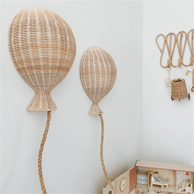 rattan-kucuk-boy-balon-duvar-dekoru-28797b.png