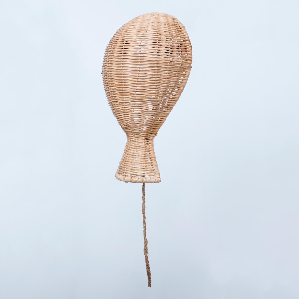 rattan-kucuk-boy-balon-duvar-dekoru-80bb2d.jpg