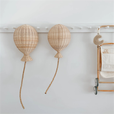 rattan-kucuk-boy-balon-duvar-dekoru-861f-6.png