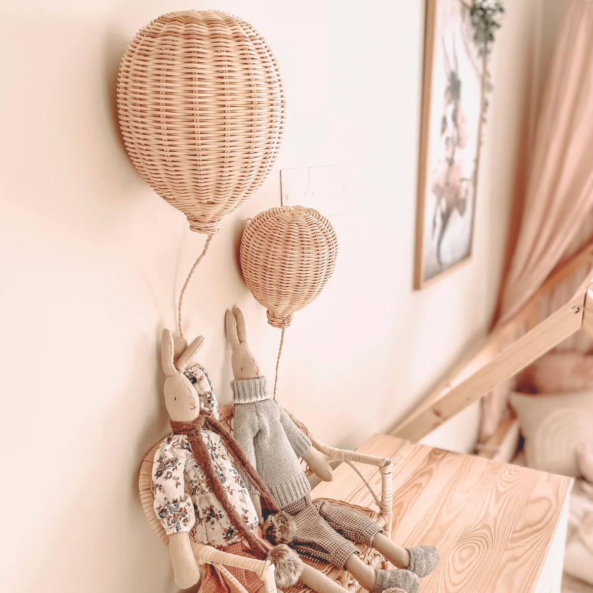 rattan-kucuk-boy-balon-duvar-dekoru-95efe8.png