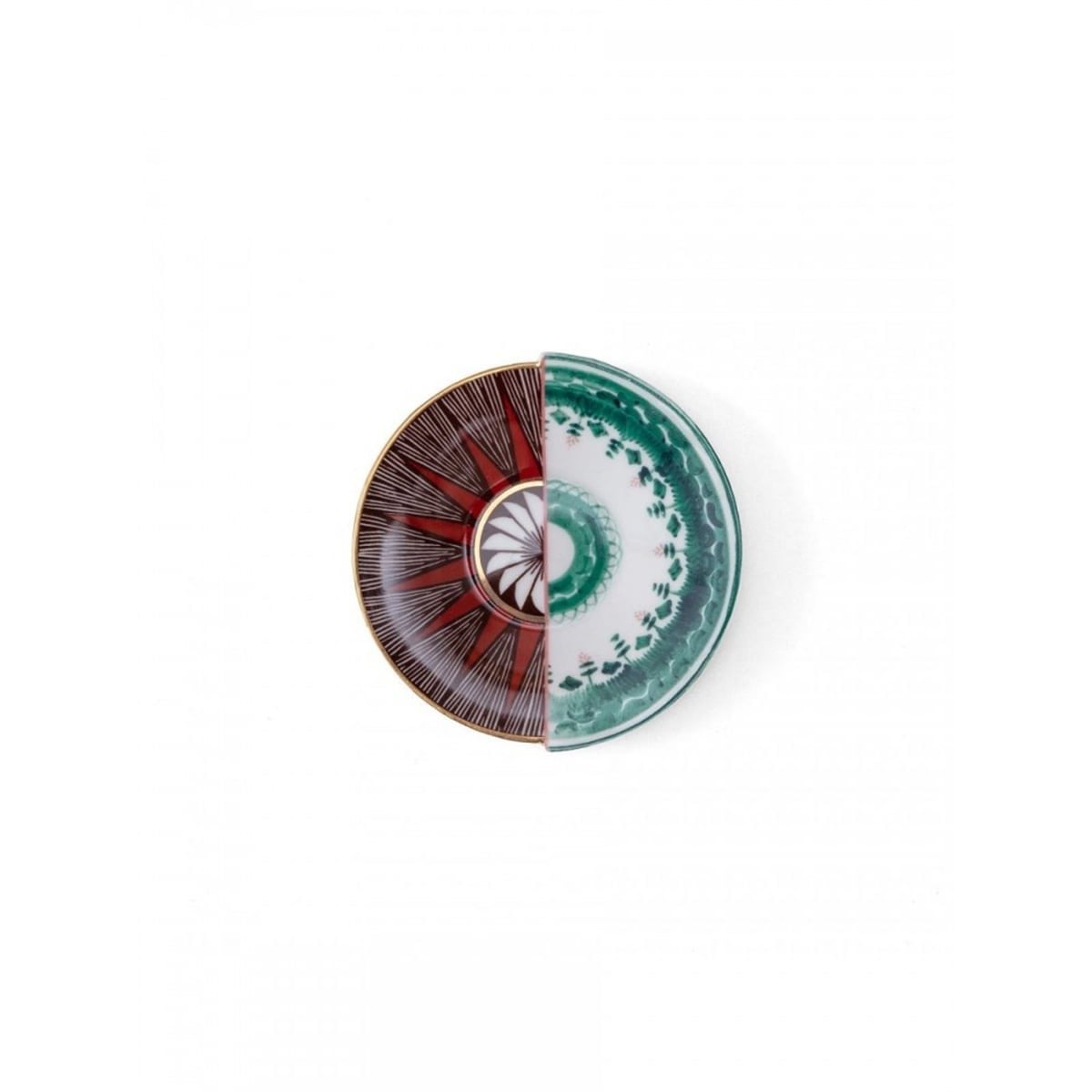 Seletti - Hybrid Chucuito Kahve Fincanı