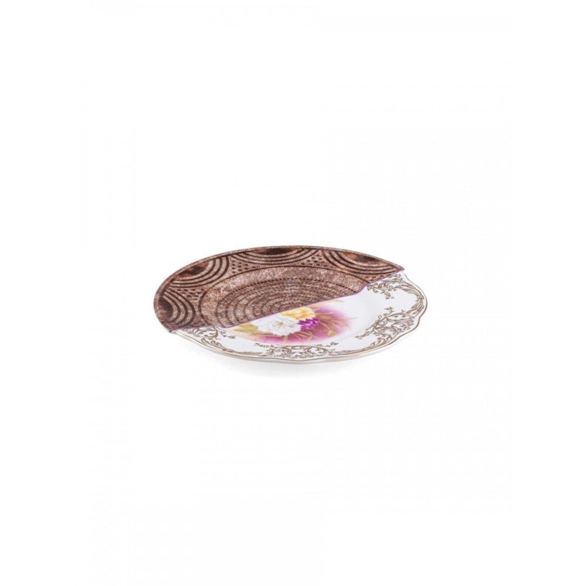 seletti-hybrid-nok-pasta-tabagi-bcfe-c.jpg
