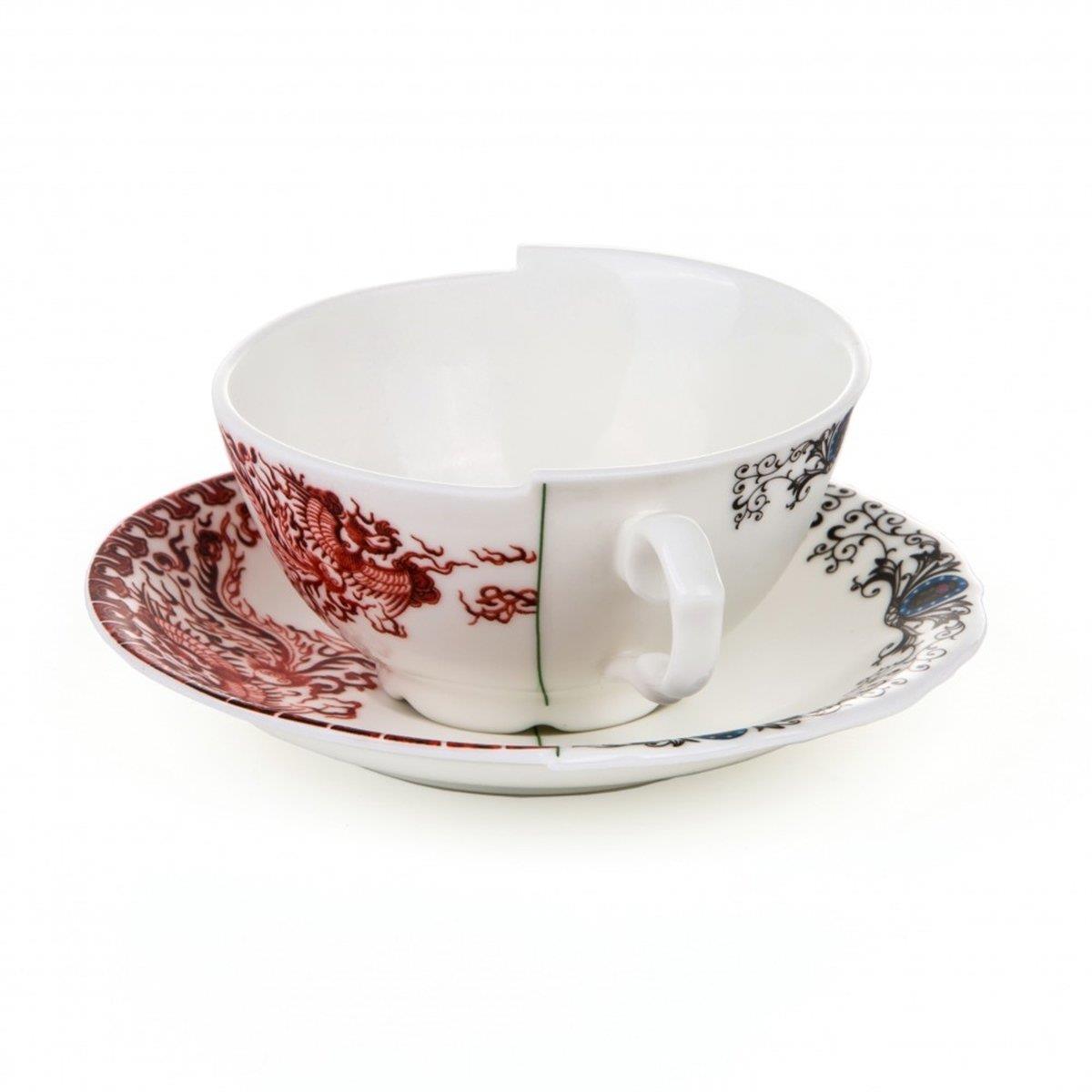 seletti-hybrid-zora-cay-fincani-b83-4c.jpg