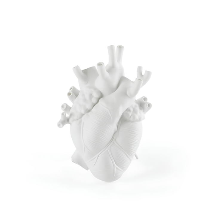 Seletti - Love in Bloom Vazo