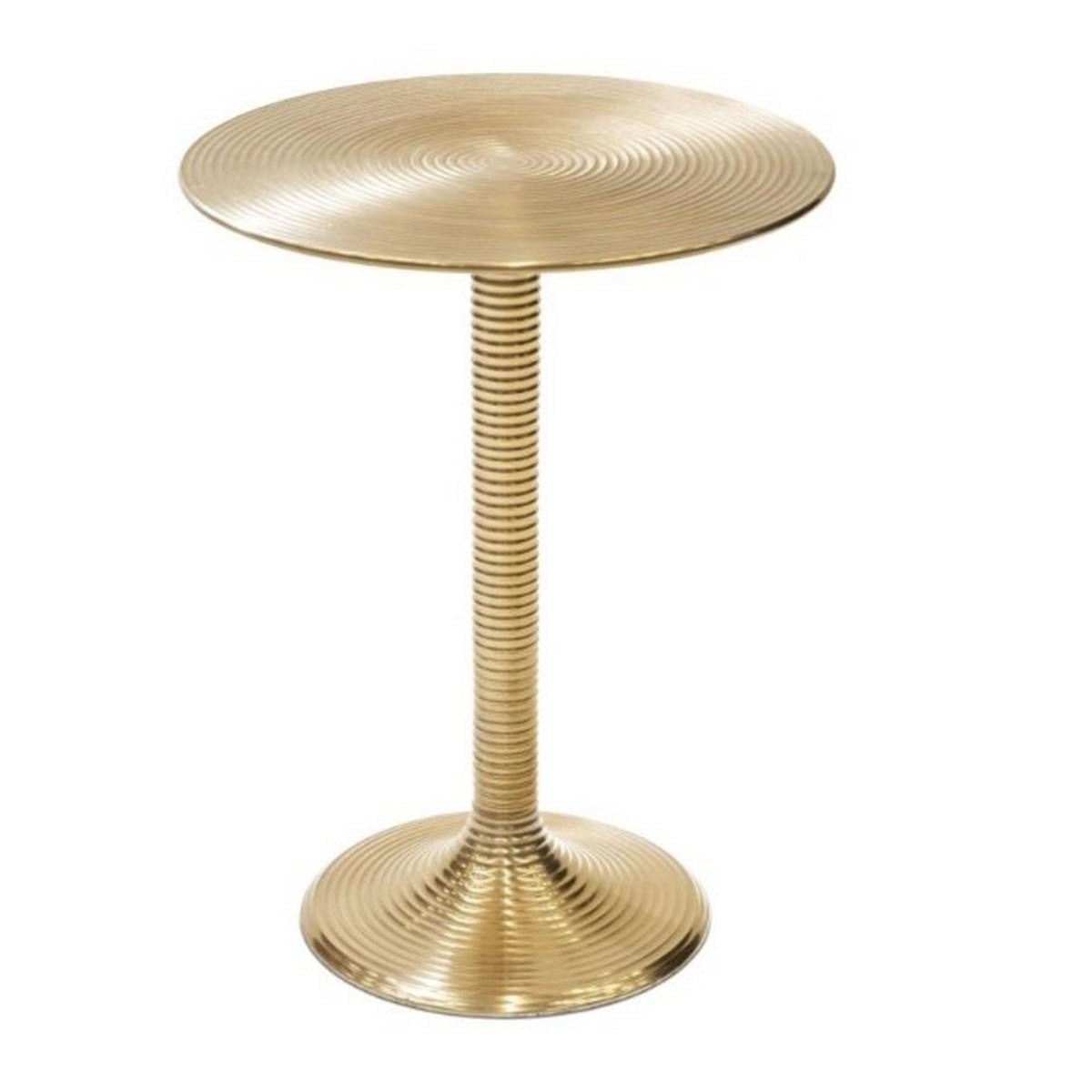 Side Table Kampai Level