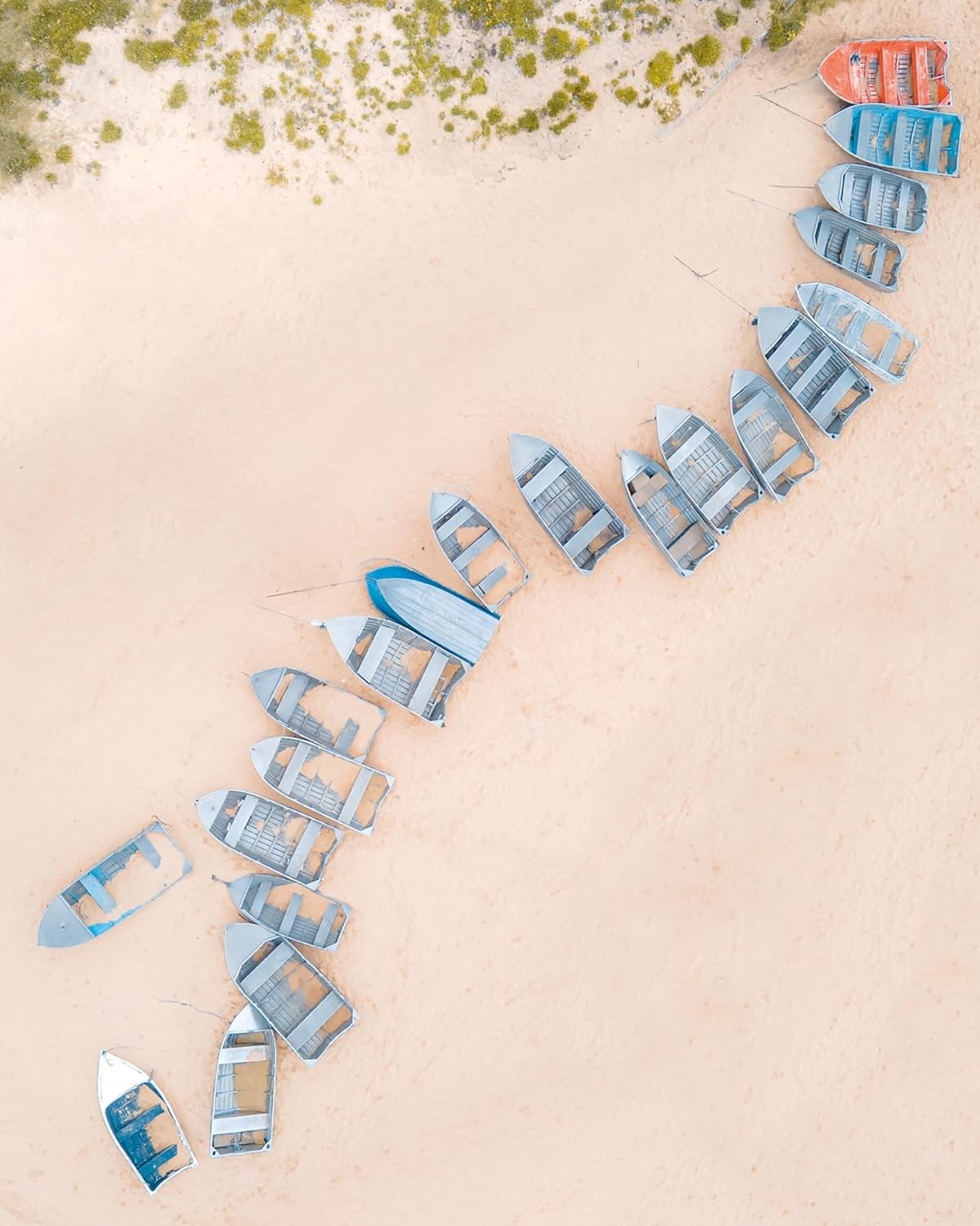 Stefan Maiwald - Beach Life Kitap