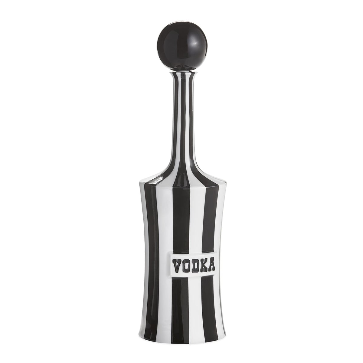 Vice Decanter - Vodka - 32969