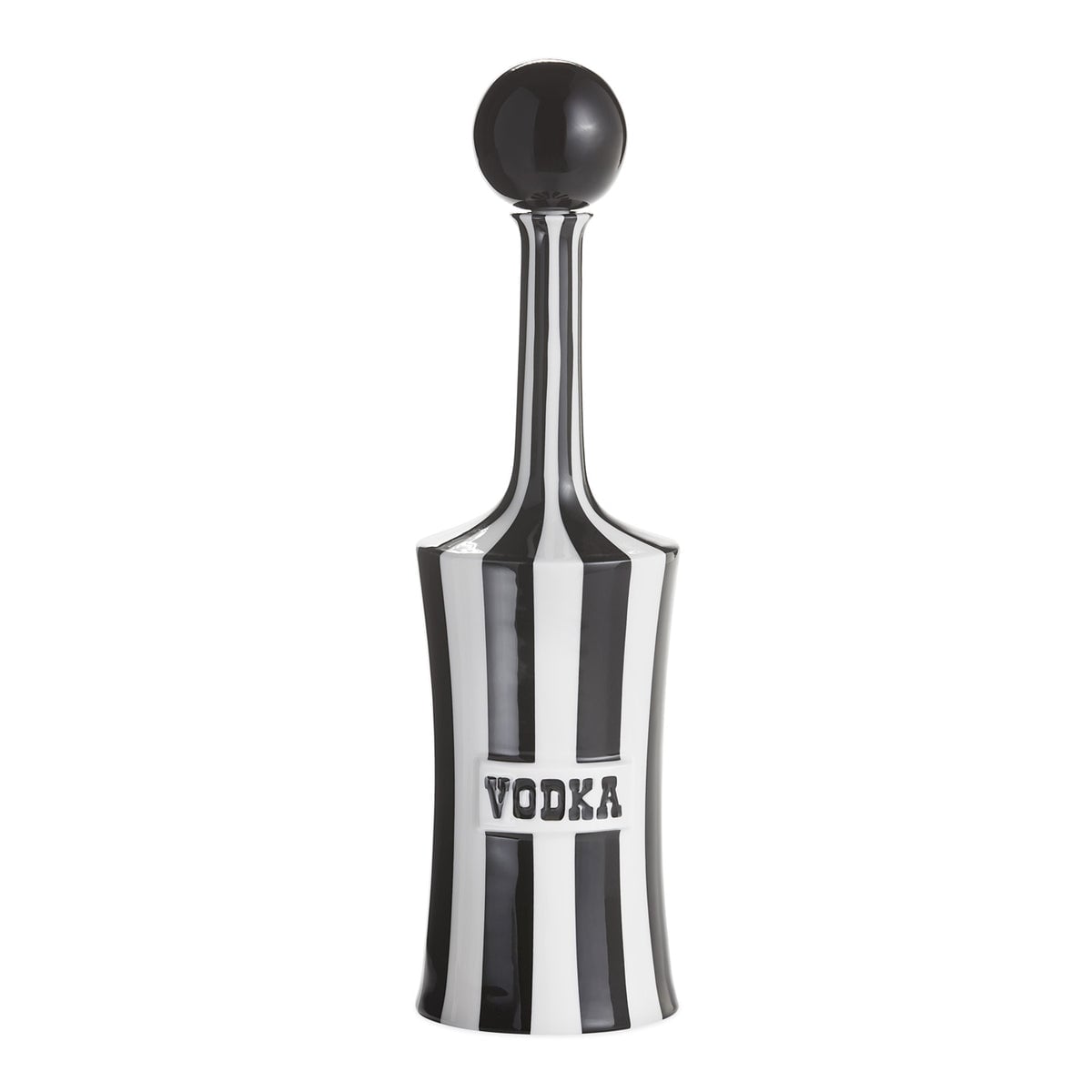 Vice Decanter - Vodka - 32969