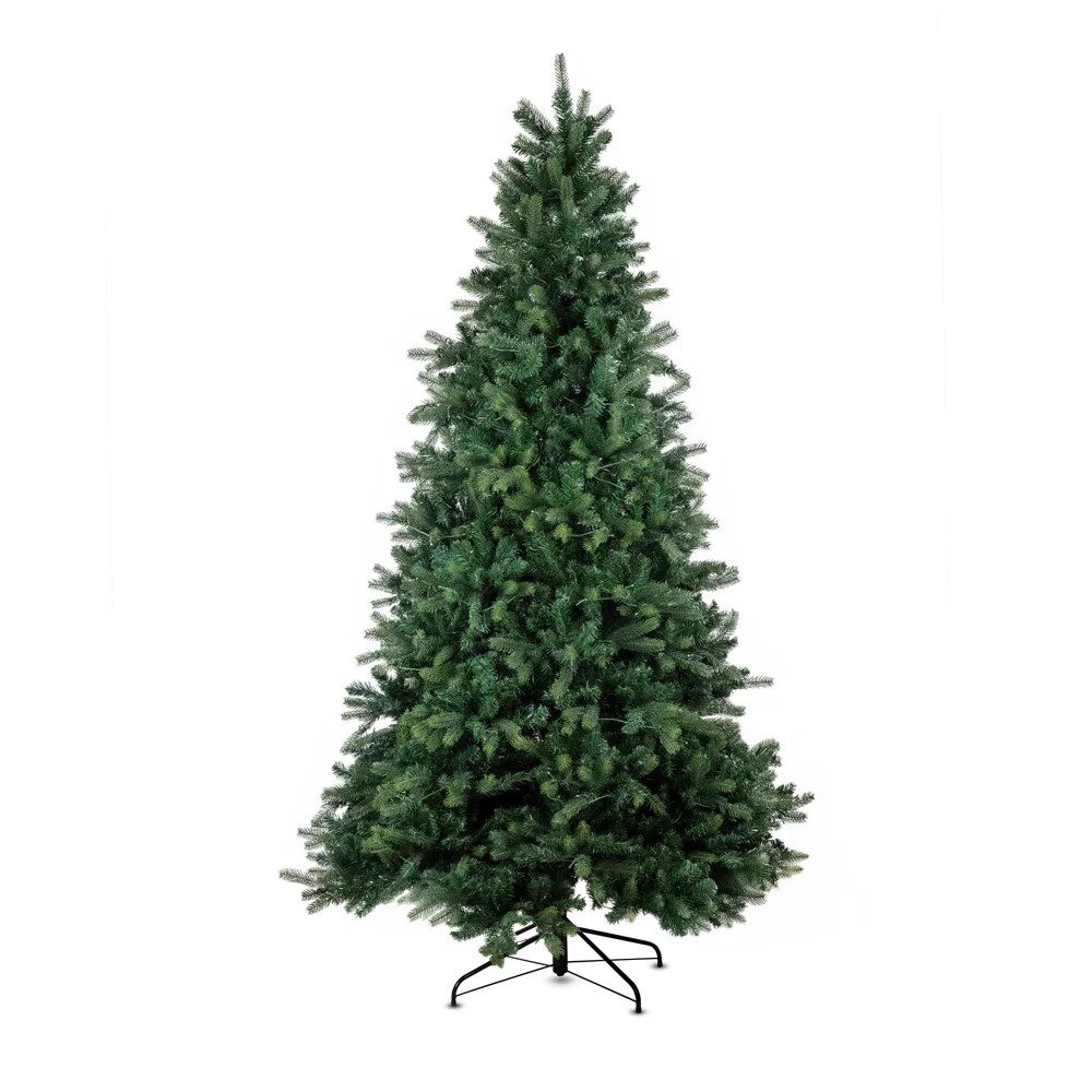 YADS - Işıklı Çam Ağacı (240 CM)