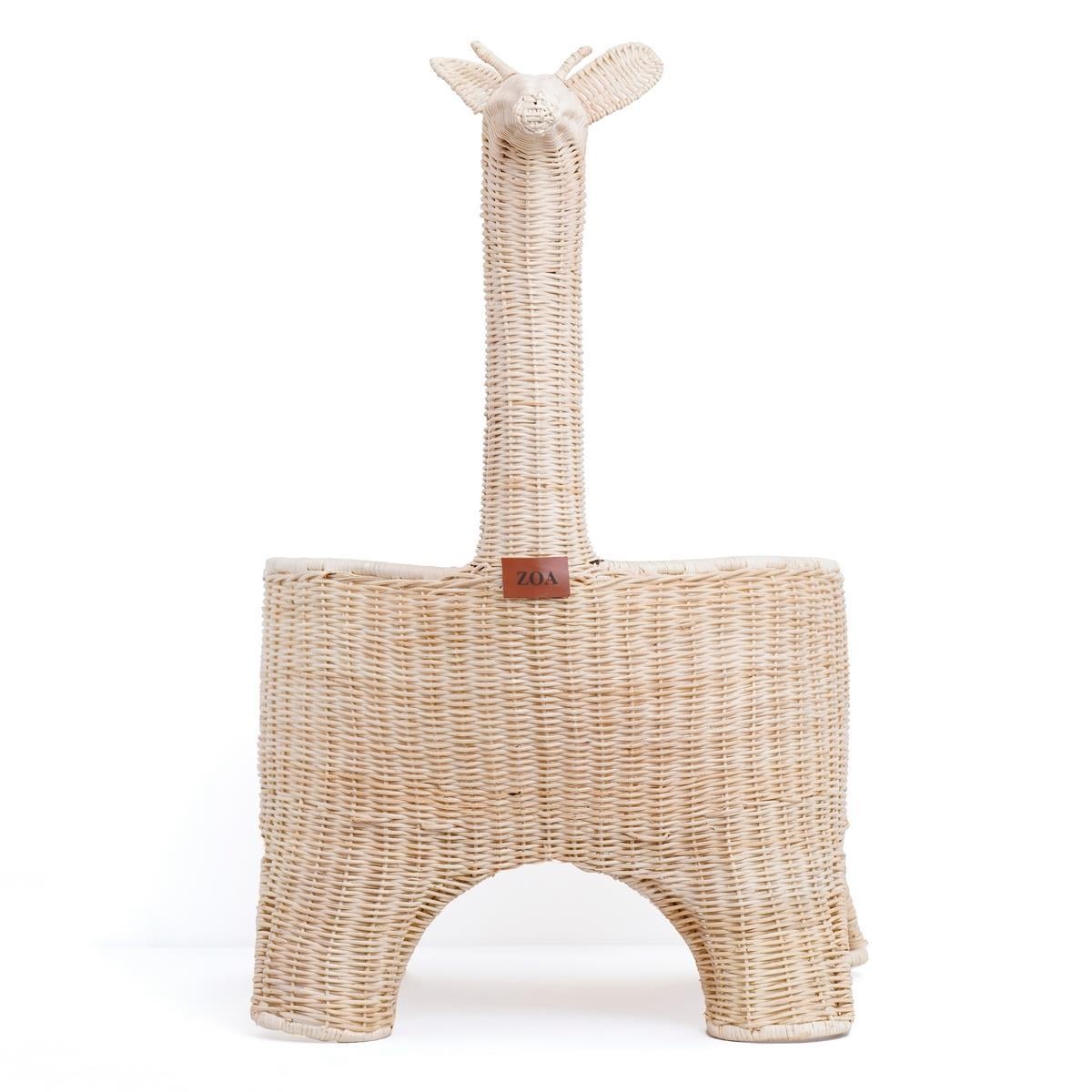 zurafa-rattan-oyuncak-sepeti-19ba63.jpg