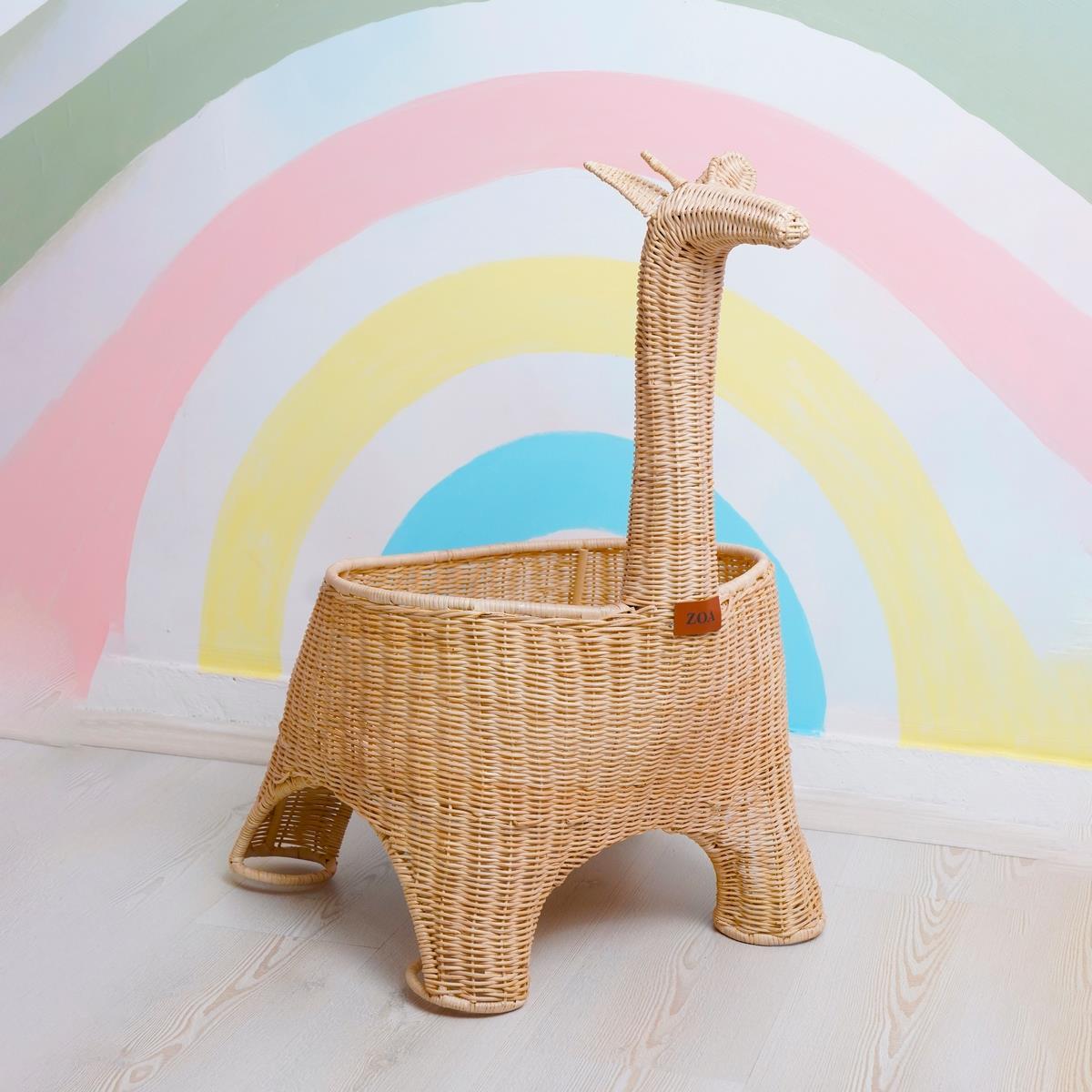 zurafa-rattan-oyuncak-sepeti-4590-8.jpg