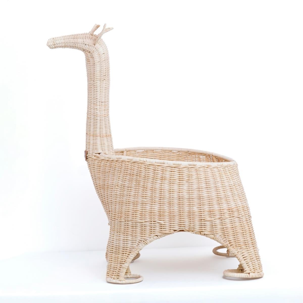 zurafa-rattan-oyuncak-sepeti-53-473.jpg