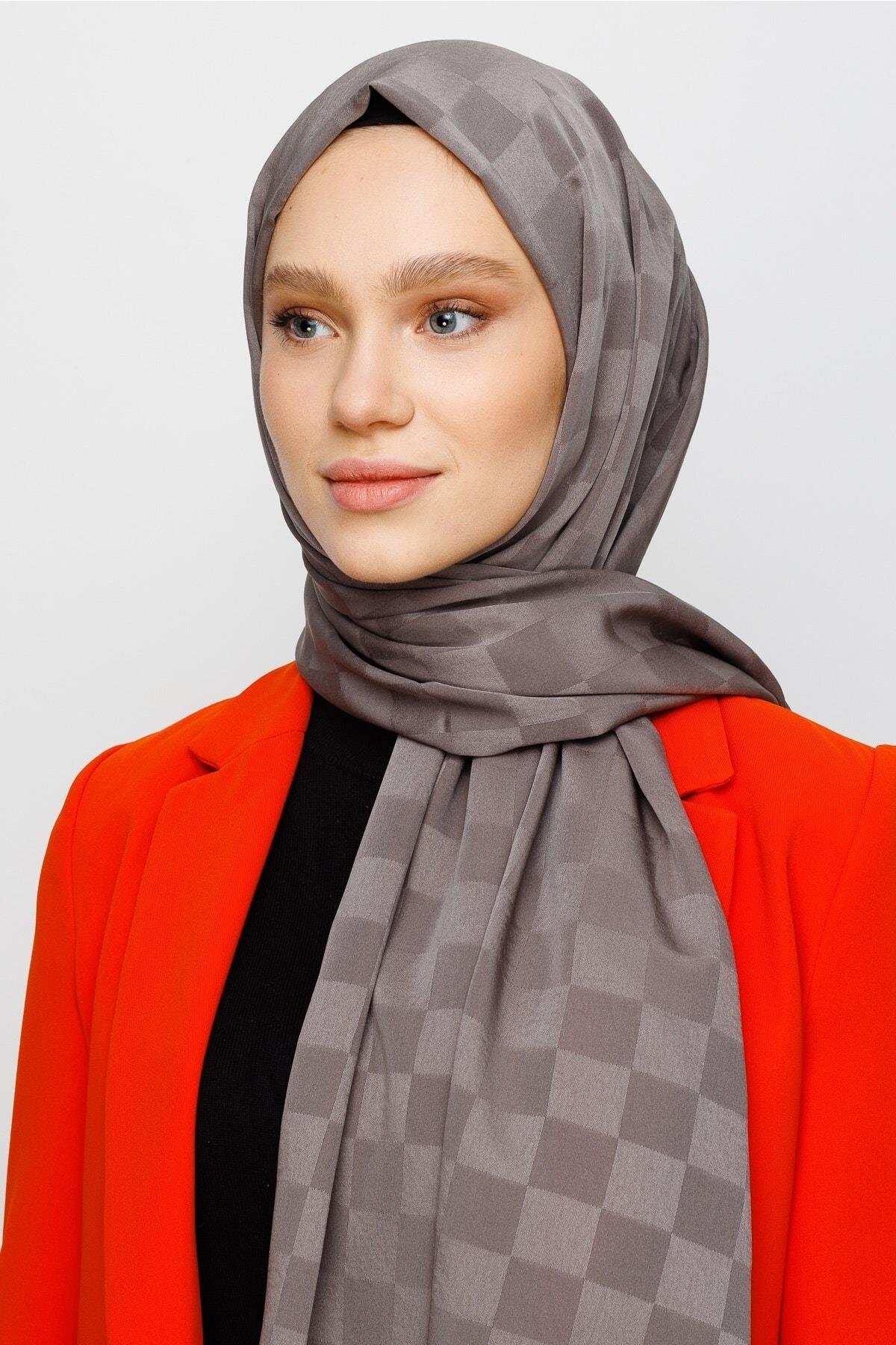 antrasit-dama-desen-ipeksi-jakar-sal-2-4fd8.webp