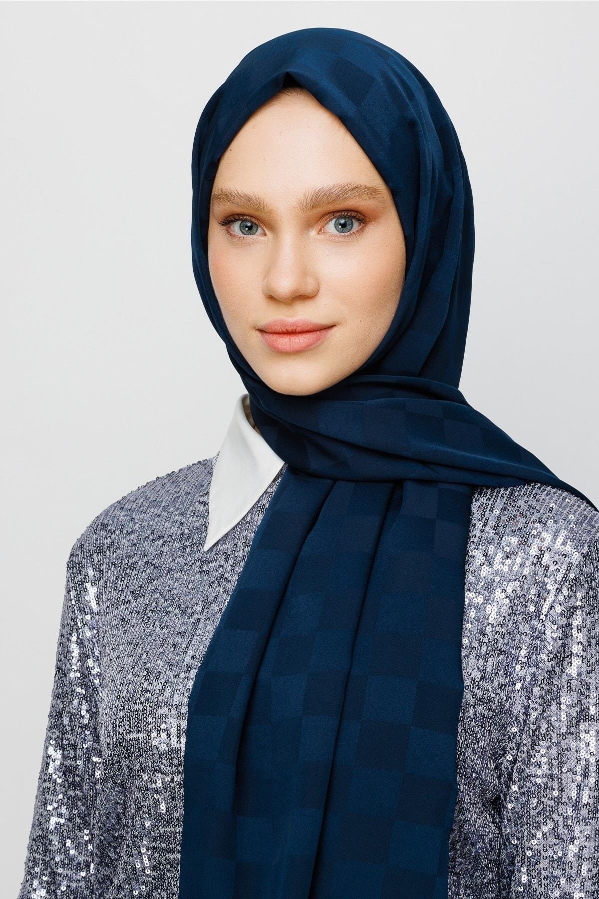 lacivert-dama-desen-ipeksi-jakar-sal--4cac-.webp