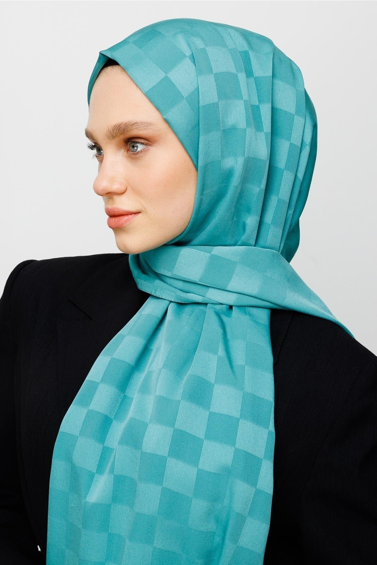 mint-yesili-dama-desen-ipeksi-jakar-sa-1-f946.webp