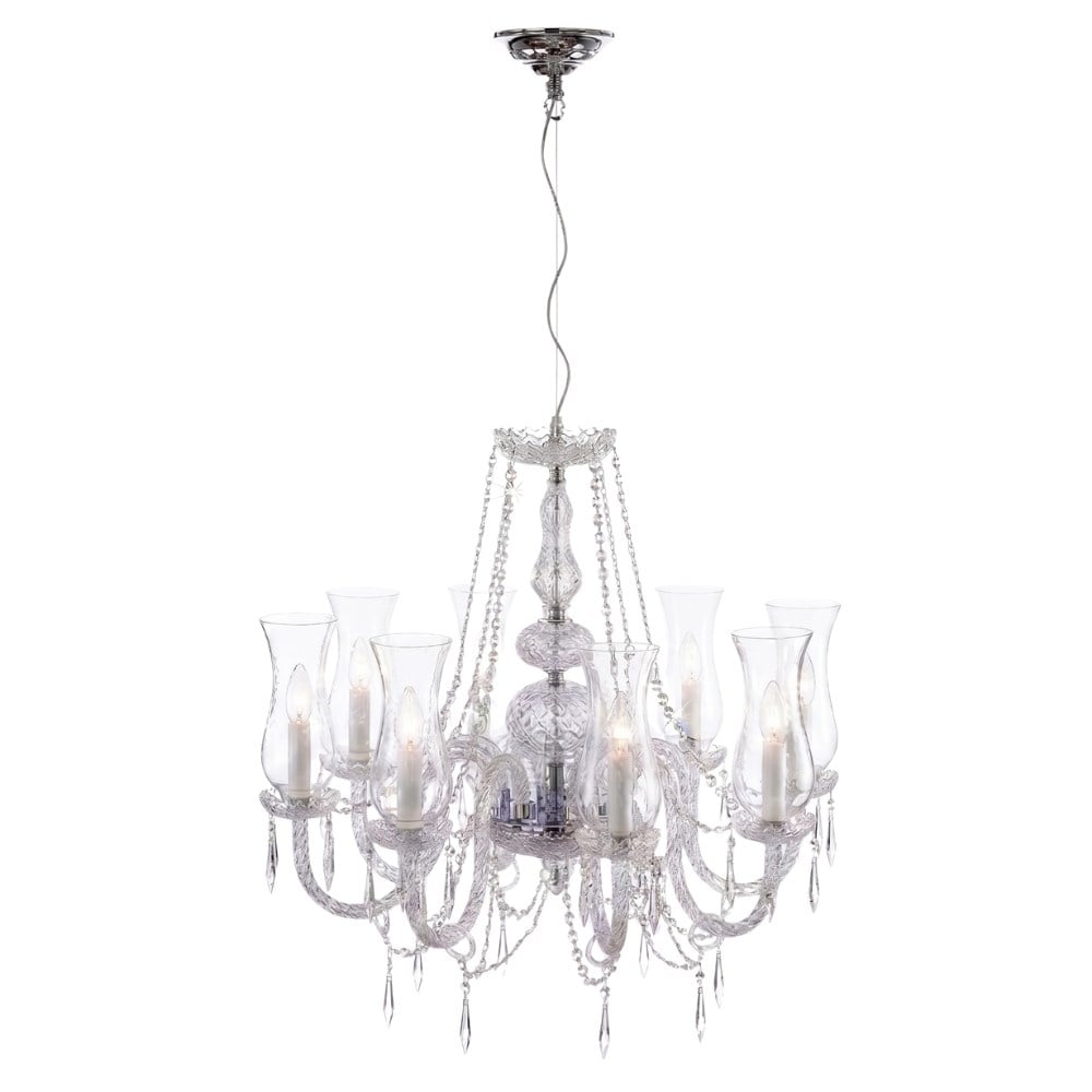159/8 Avize Sw Spectra /C Con Catena With Chain