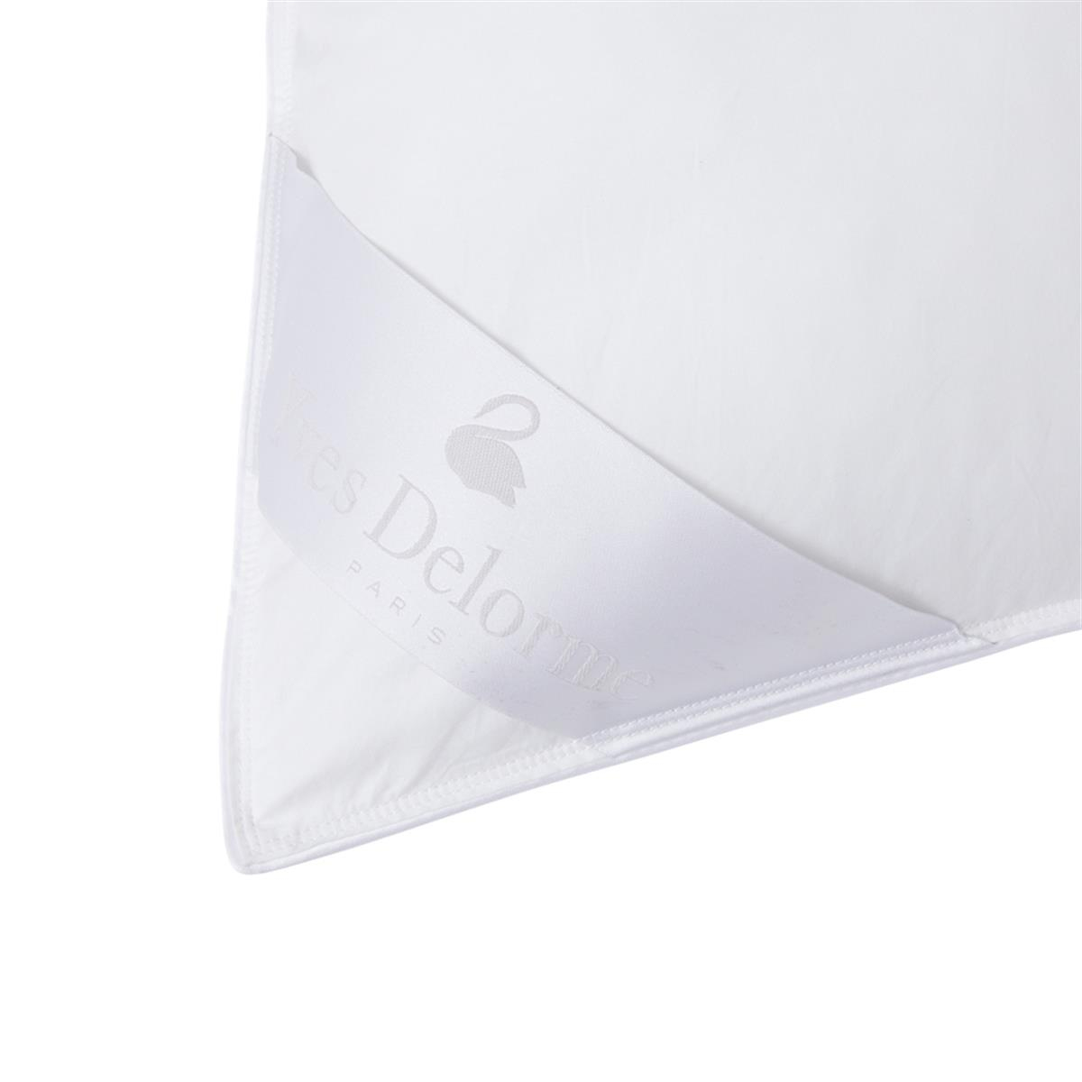 Actuel Firm Yastık- FR065065