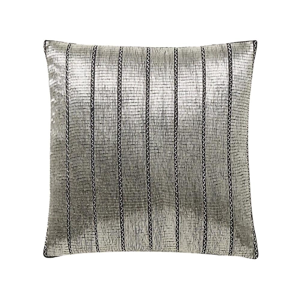 Adira Kırlent -20/20-Silver