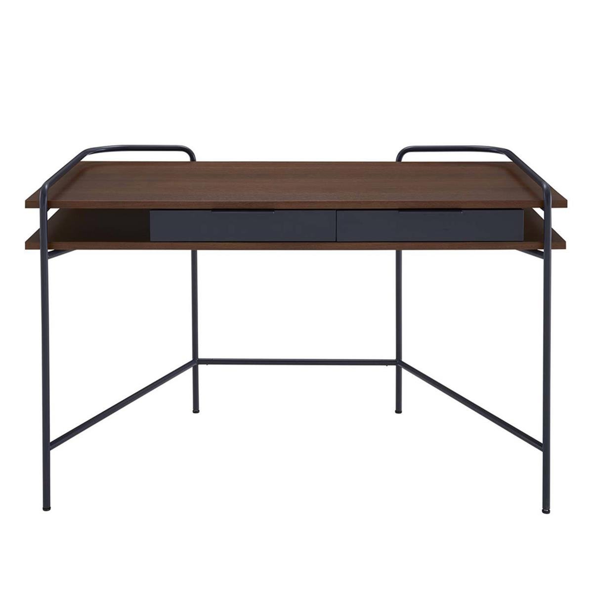 Ligne Roset Alando Desk