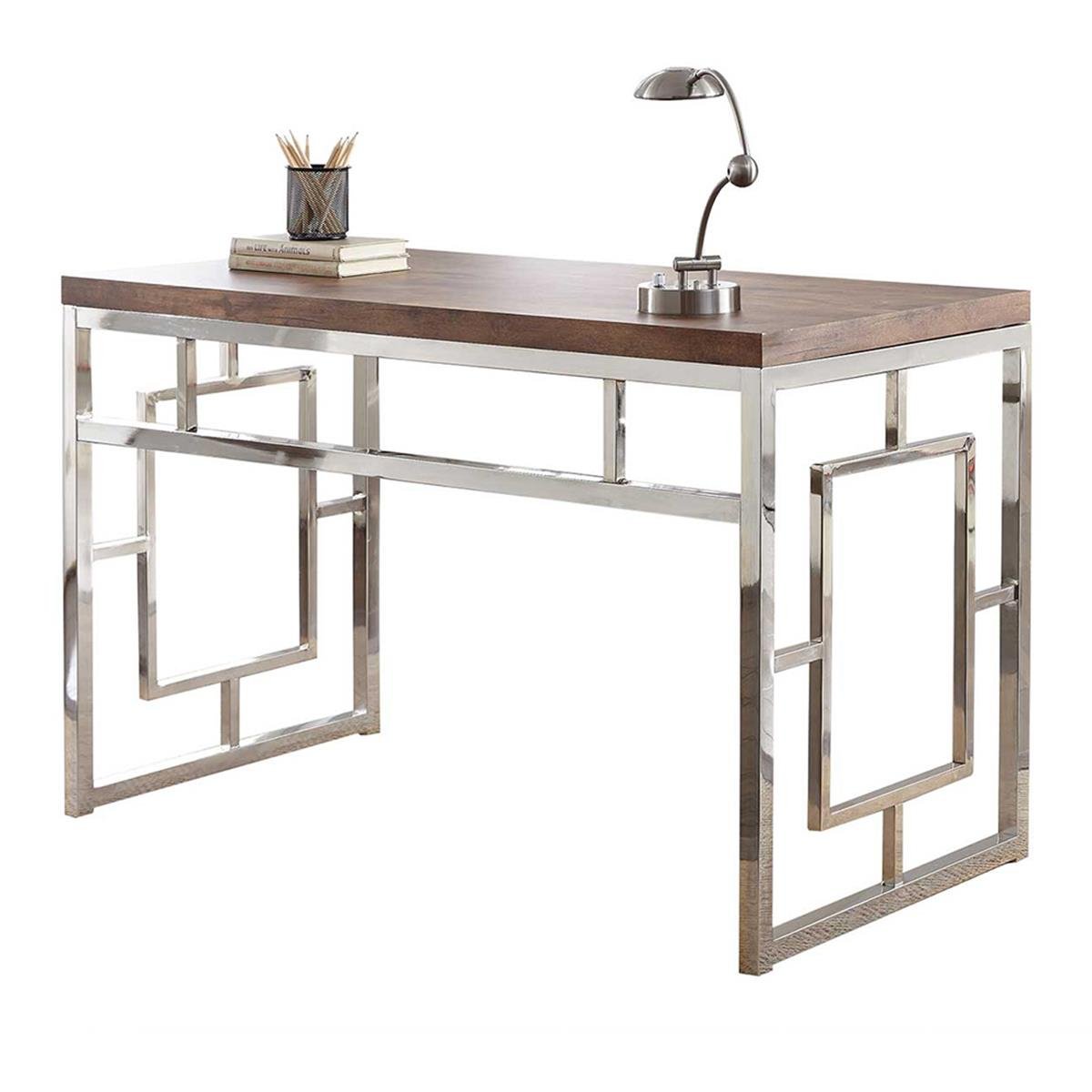 Steve Silver Alize Desk