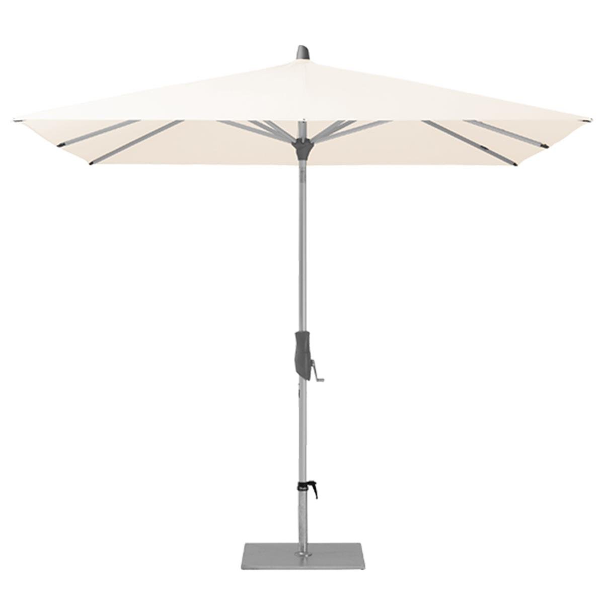 Glatz Twist Square Umbrella