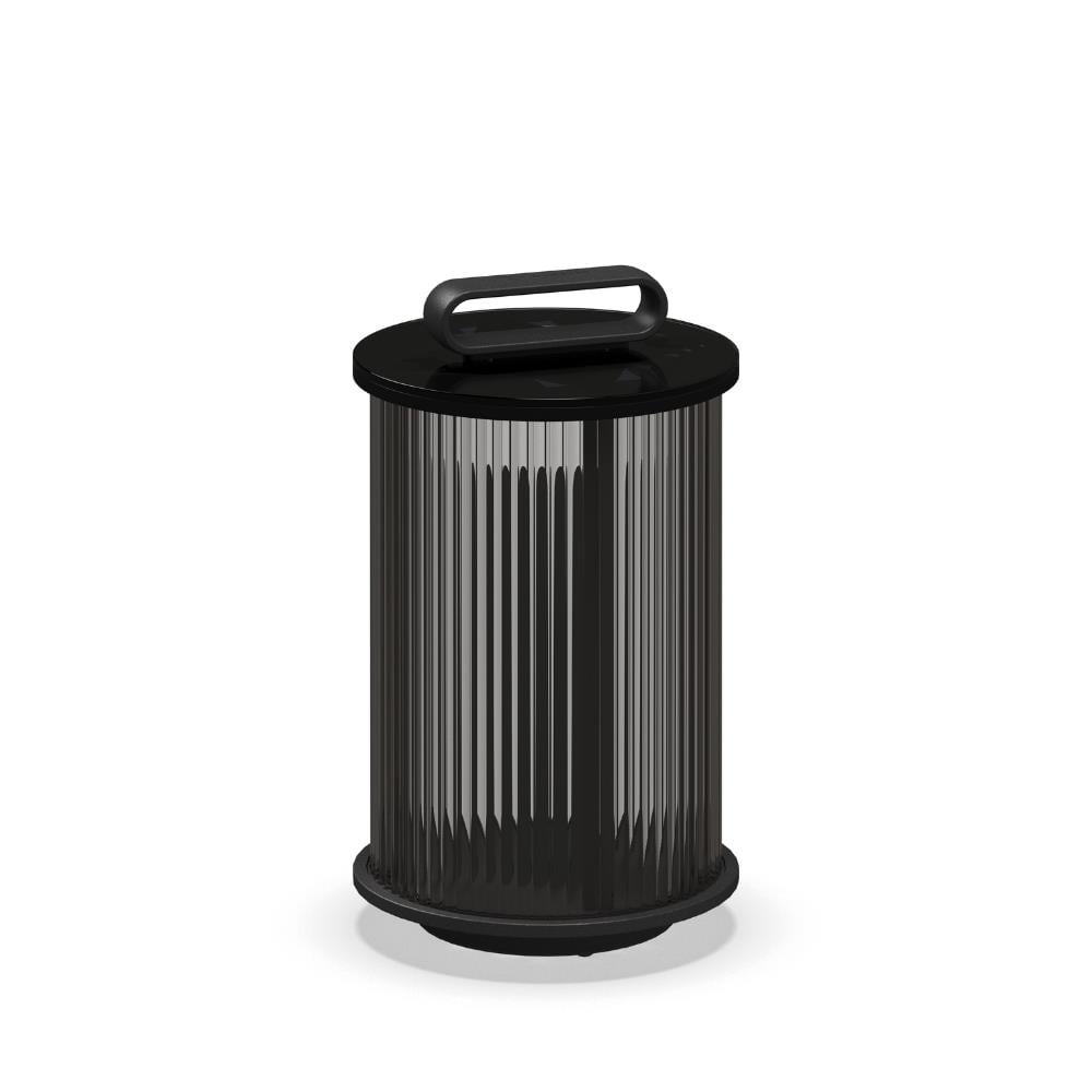 Ambient Small Glass Aydınlatma