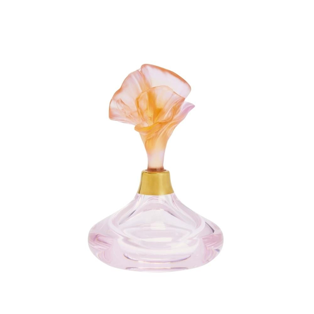 Arum Parfüm Şişesi - Rose - Small