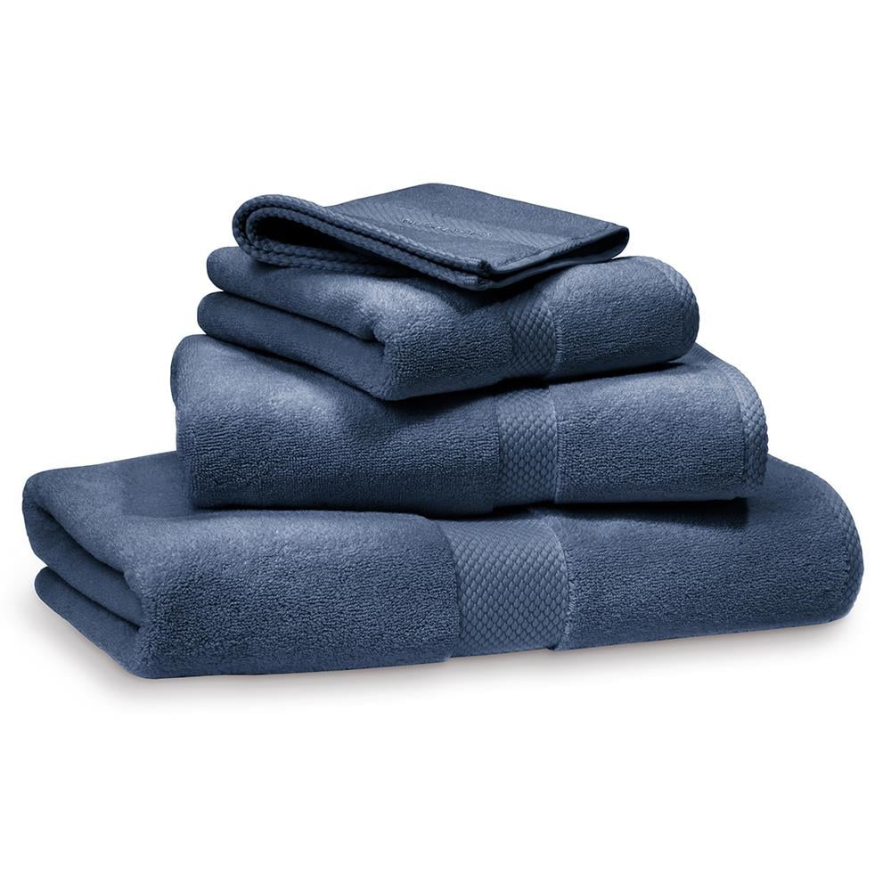 AVENUE PeacockEl Havlusu 030030