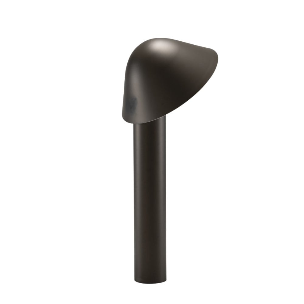 Azores Lambader-Dark Bronze