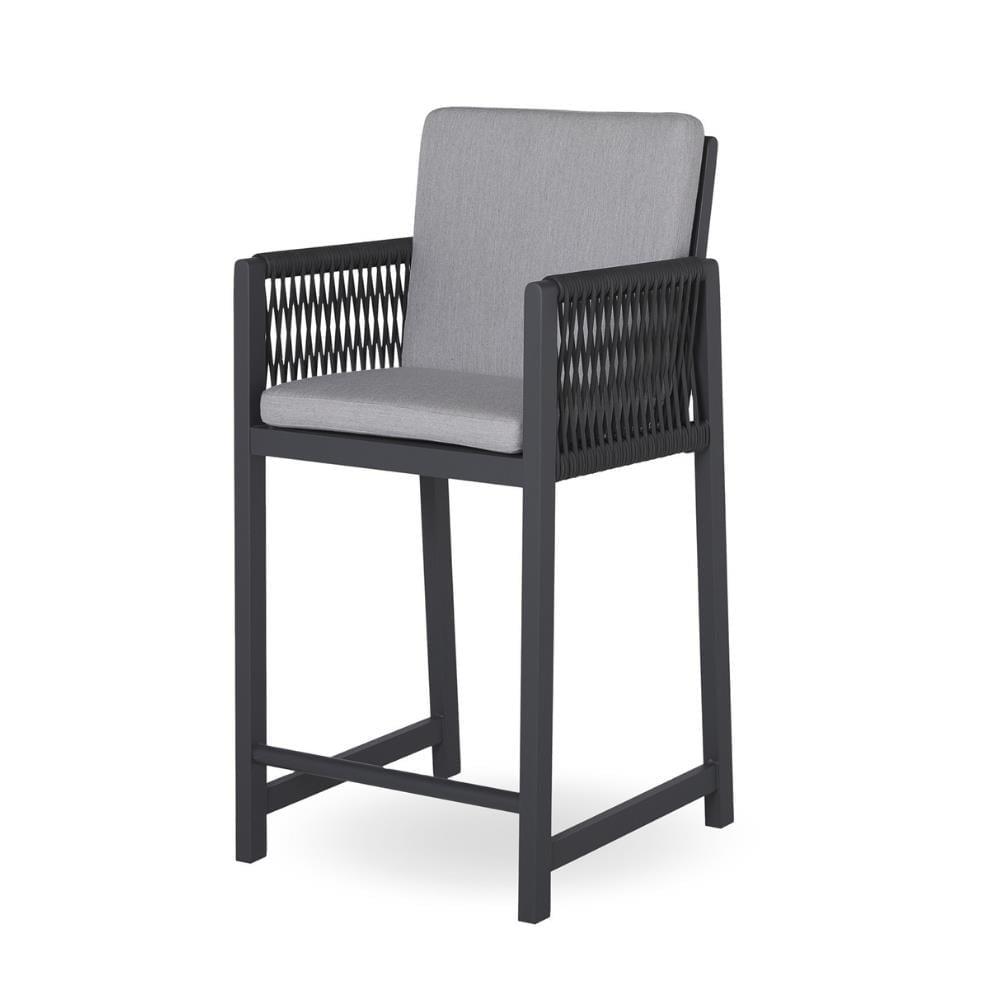 Bar Sandalye Minderi