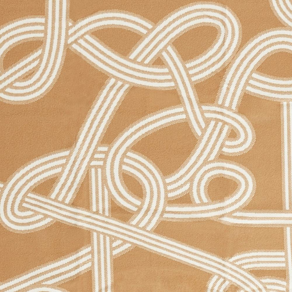 Berken Battaniye 55X72 TB-Camel