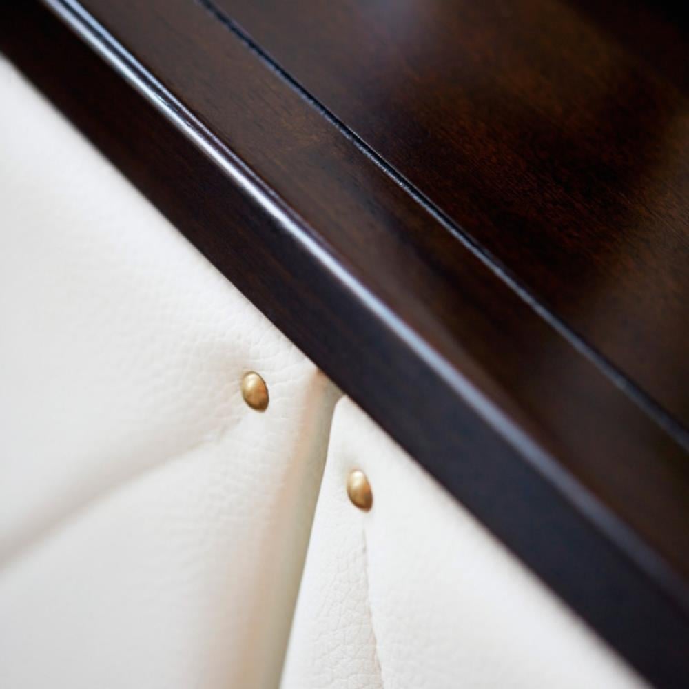 Bernhardt Jet Set Caviar Büfe