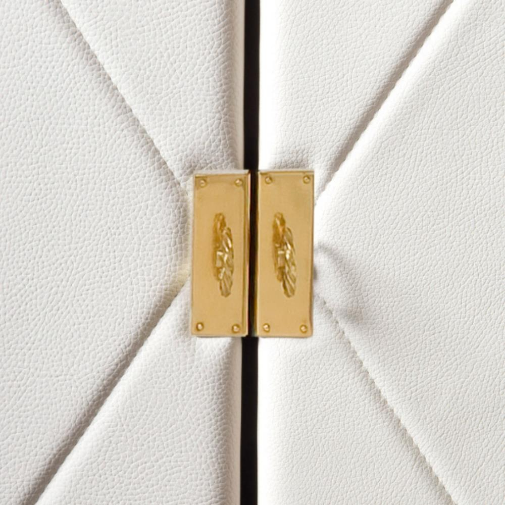Bernhardt Jet Set Caviar Büfe