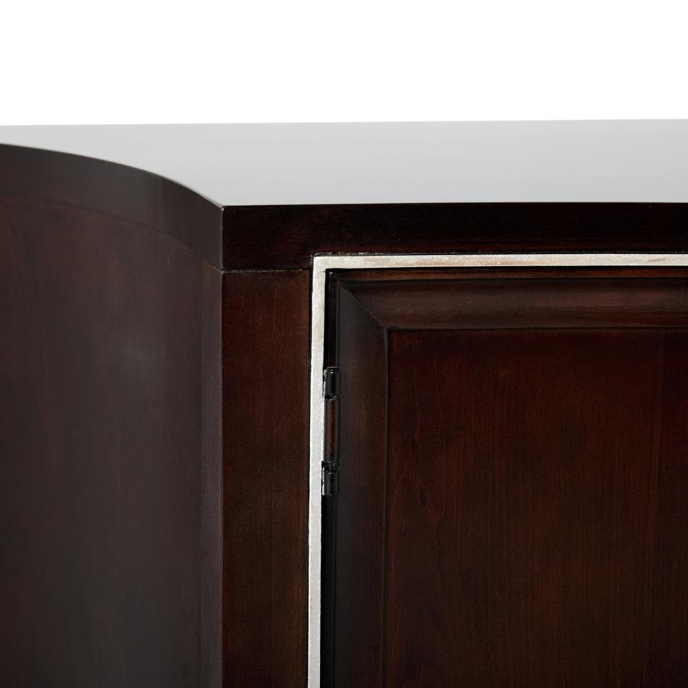 Bernhardt Miramont Dark Sable Büfe