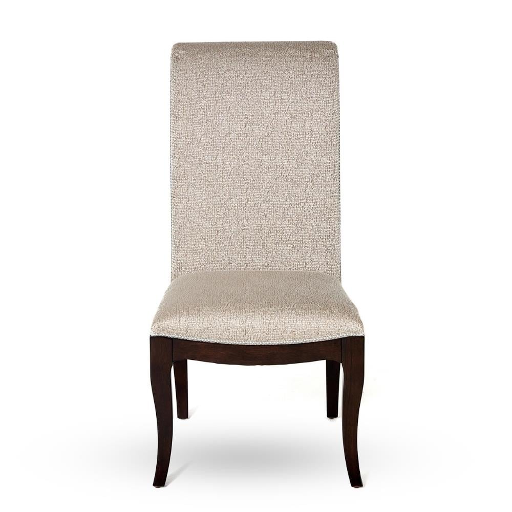 Bernhardt Miramont Dark Sable Kolsuz Sandalye