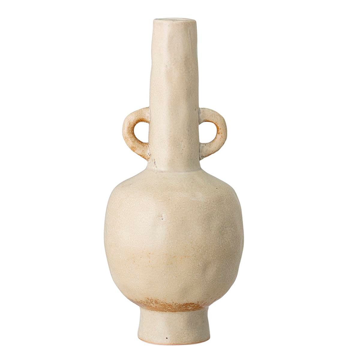 Bloomingville Nature Ceramic Vase
