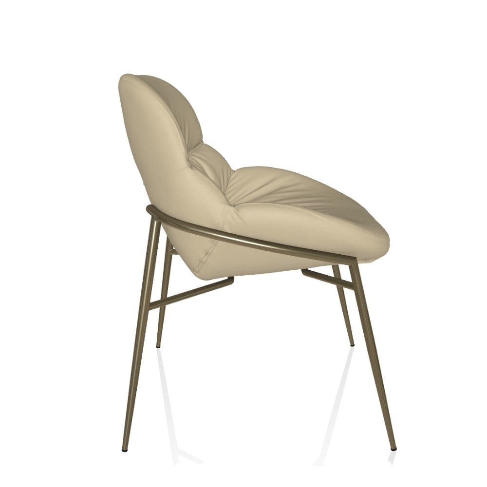 Bontempi Amelie Sand Kolsuz Sandalye