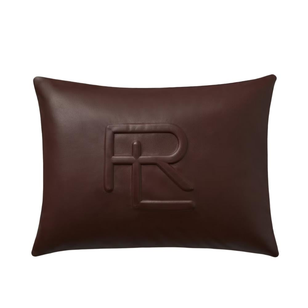 Bryson Kırlent-15X20 TB-Brown