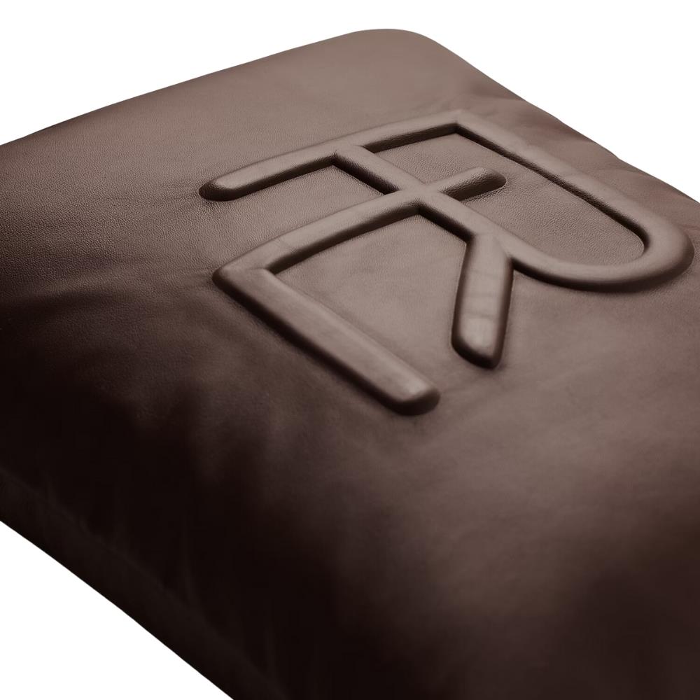 Bryson Kırlent-15X20 TB-Brown