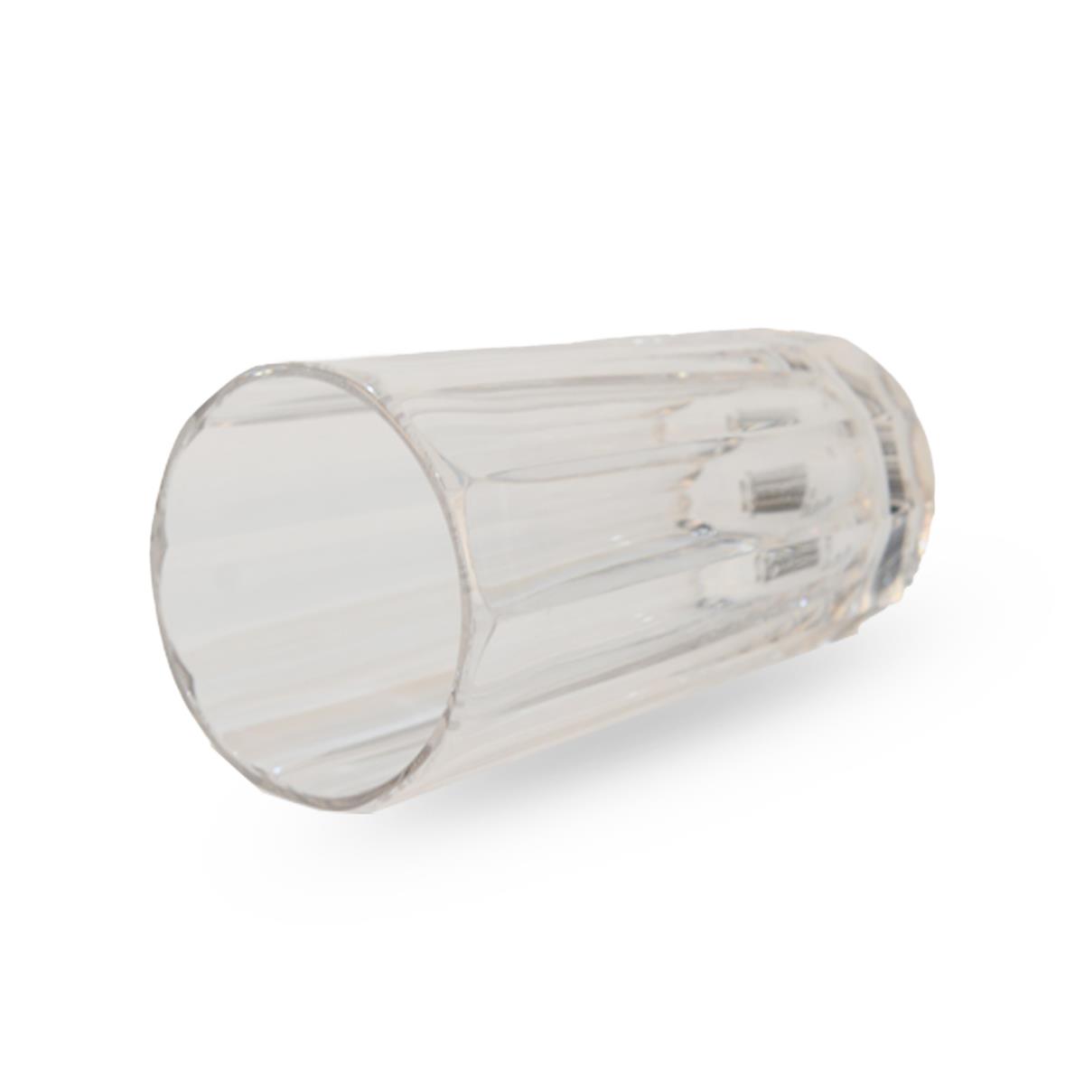 Celeste Highball Dekoratif Bardak- Tek