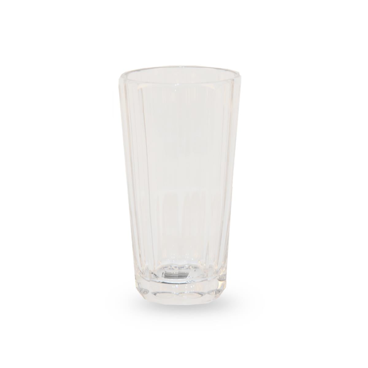 Celeste Highball Dekoratif Bardak- Tek