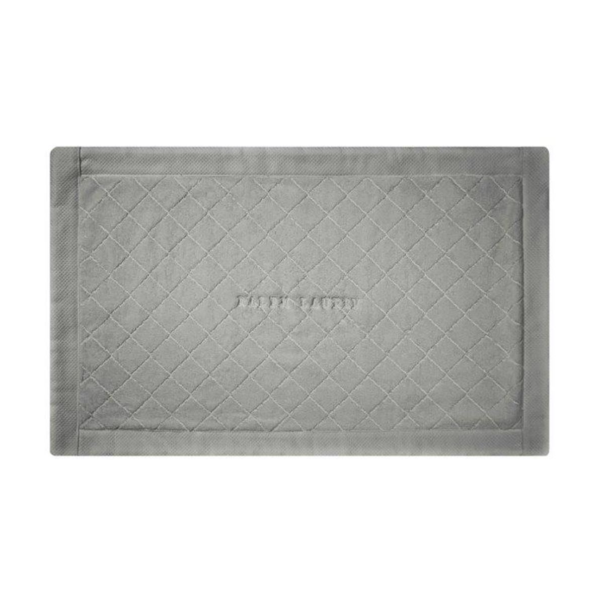 Clavenue Sea Mist Banyo Paspası 50/80