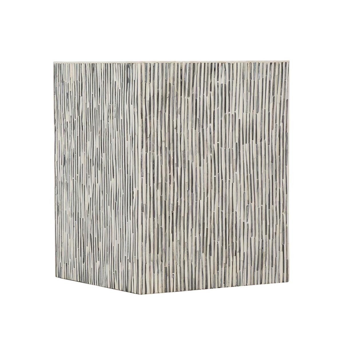 cleo-yan-sehpa-24024